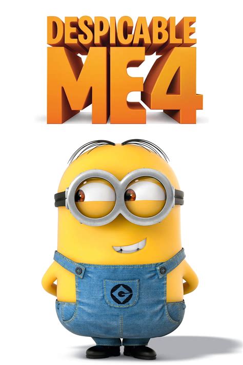 linebet official|Despicable Me 4 (2024) .